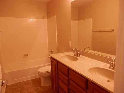 18776 S Avenida Paso Cortito - Photo 3 of 16