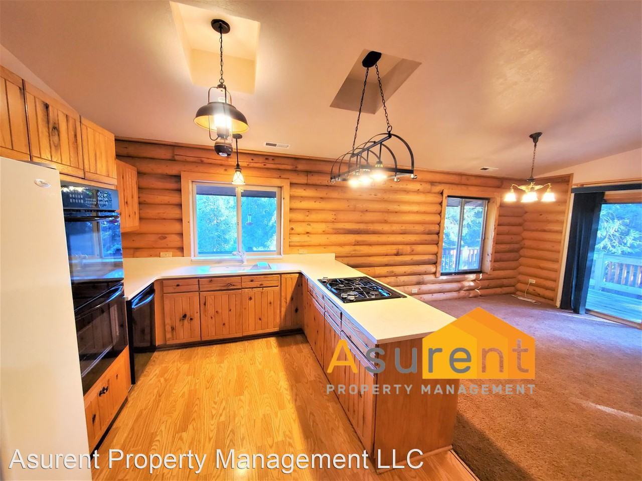 11266 Mt Ashland Ski Rd - Photo 3 of 36