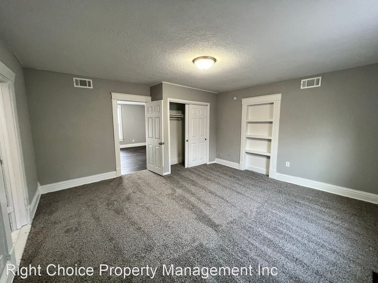 142 Richmond St - Photo 3 of 12