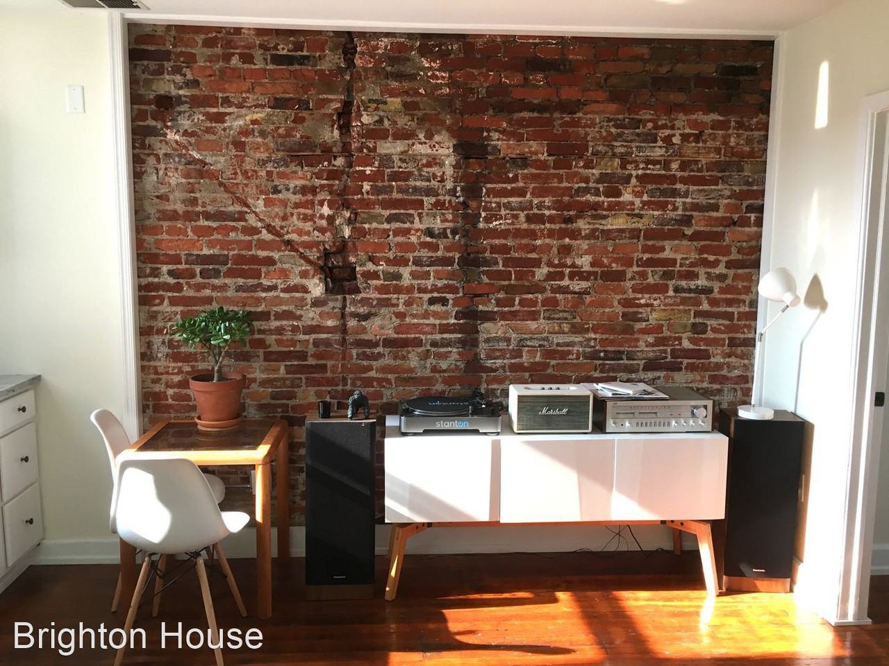 1614 N 2nd St - Photo 3 of 26