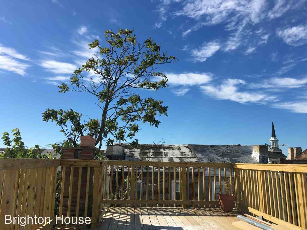 1614 N 2nd St - Photo 2 of 26