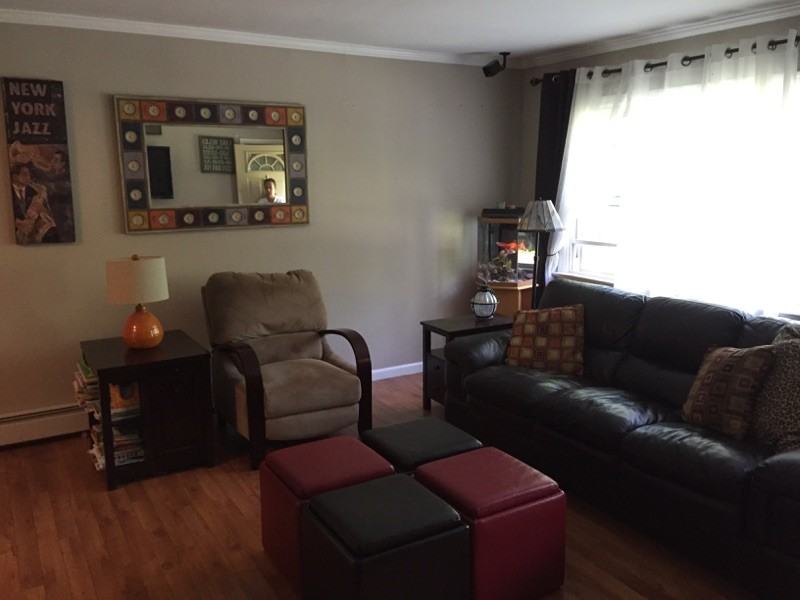 775 Brooklyn Mountain Rd - Photo 3 of 9