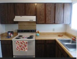 6407 Flat Rock Rd #6423 - Photo 1 of 1