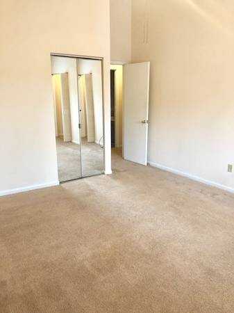 6407 Flat Rock Rd #6423 - Photo 4 of 6