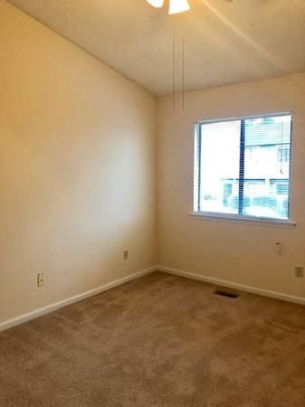 6407 Flat Rock Rd #6423 - Photo 5 of 6