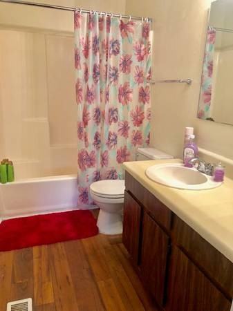 6407 Flat Rock Rd #6423 - Photo 6 of 6