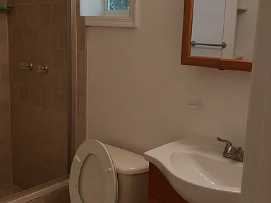 115 E Chapman Rd - Photo 3 of 5