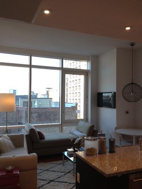 306 West 48th Street