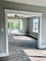 featured image of 509 W High St #201