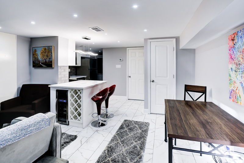 3 New York Ave Nw #B - Photo 4 of 16