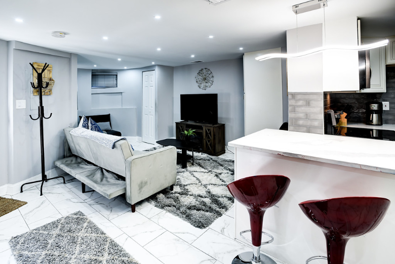 3 New York Ave Nw #B - Photo 5 of 16