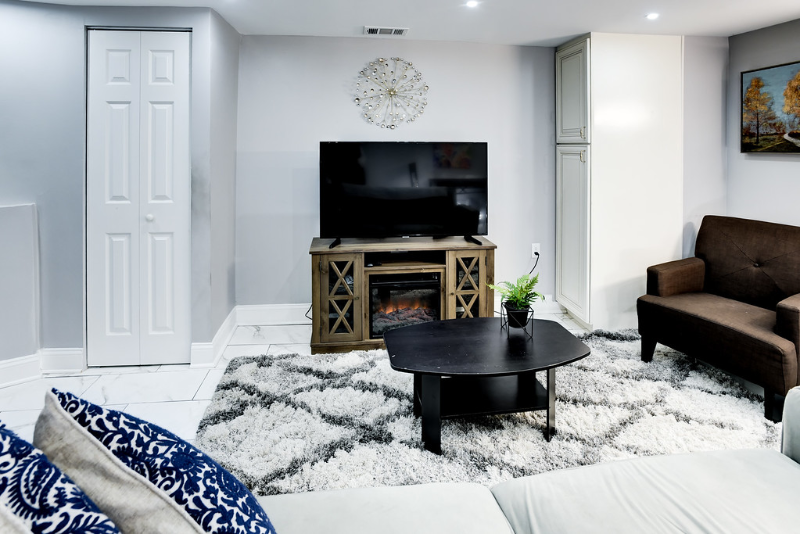 3 New York Ave Nw #B - Photo 7 of 16