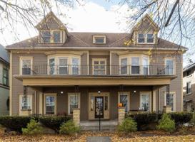 featured image of 788 Columbus Pkwy #7