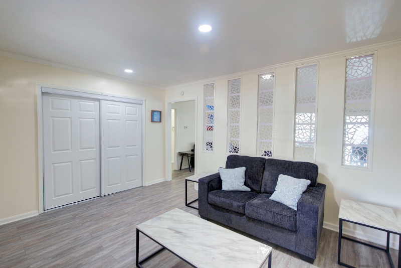 8851 Alcott Dr - Photo 2 of 40