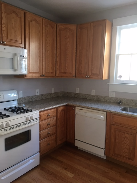 3721 Nashville Ave - Photo 2 of 10