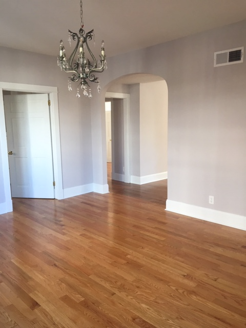 3721 Nashville Ave - Photo 3 of 10