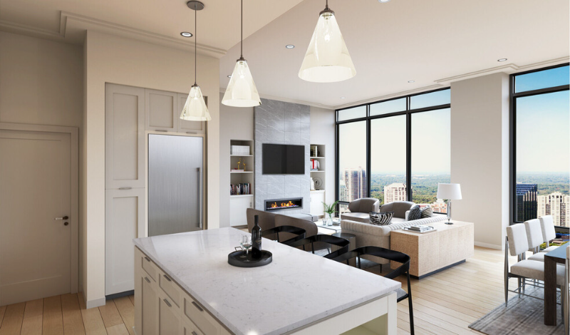 107 W Paces Ferry Rd Nw - Photo 2 of 5