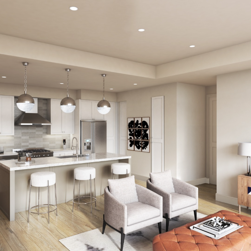 107 W Paces Ferry Rd Nw - Photo 3 of 5