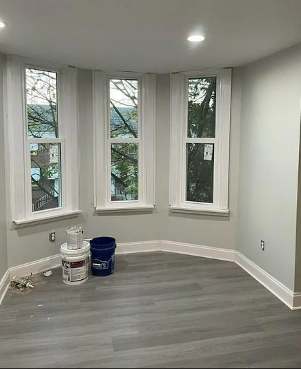1617 N Rosedale St - Photo 2 of 8