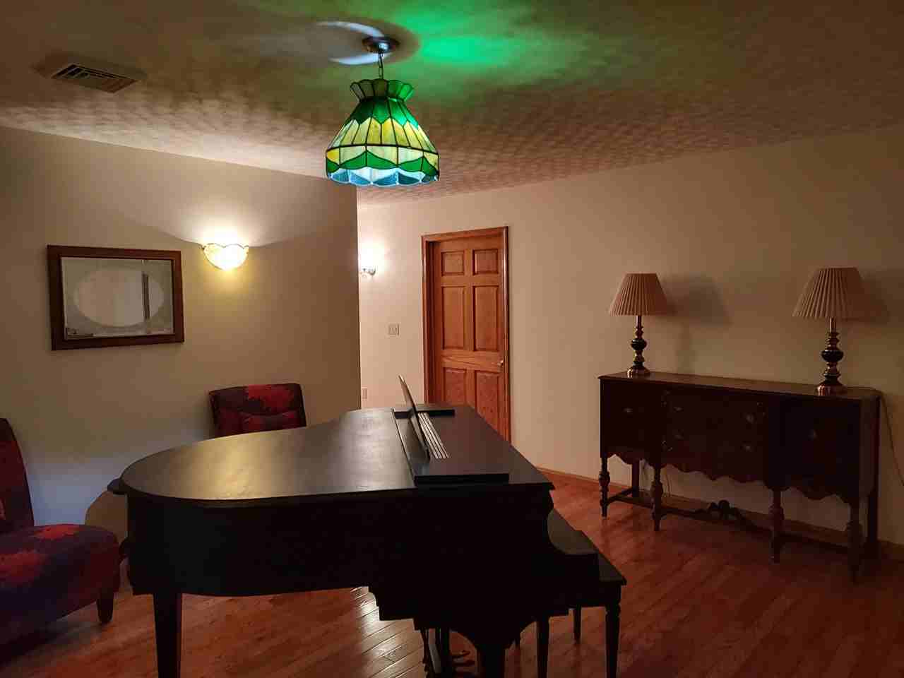 228 Seneca St #2B - Photo 2 of 13
