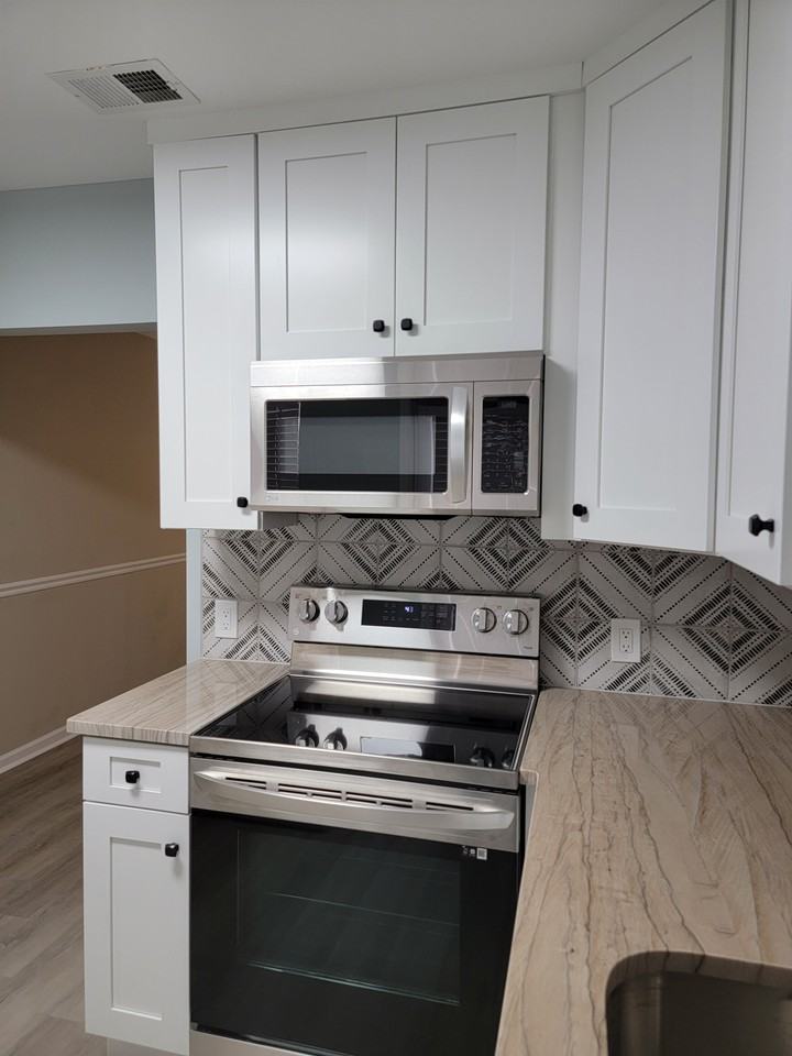 2157 10th Ave #2157 - Photo 2 of 34