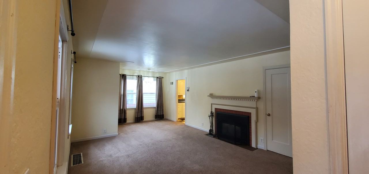 1220 N 26th St - Photo 3 of 13