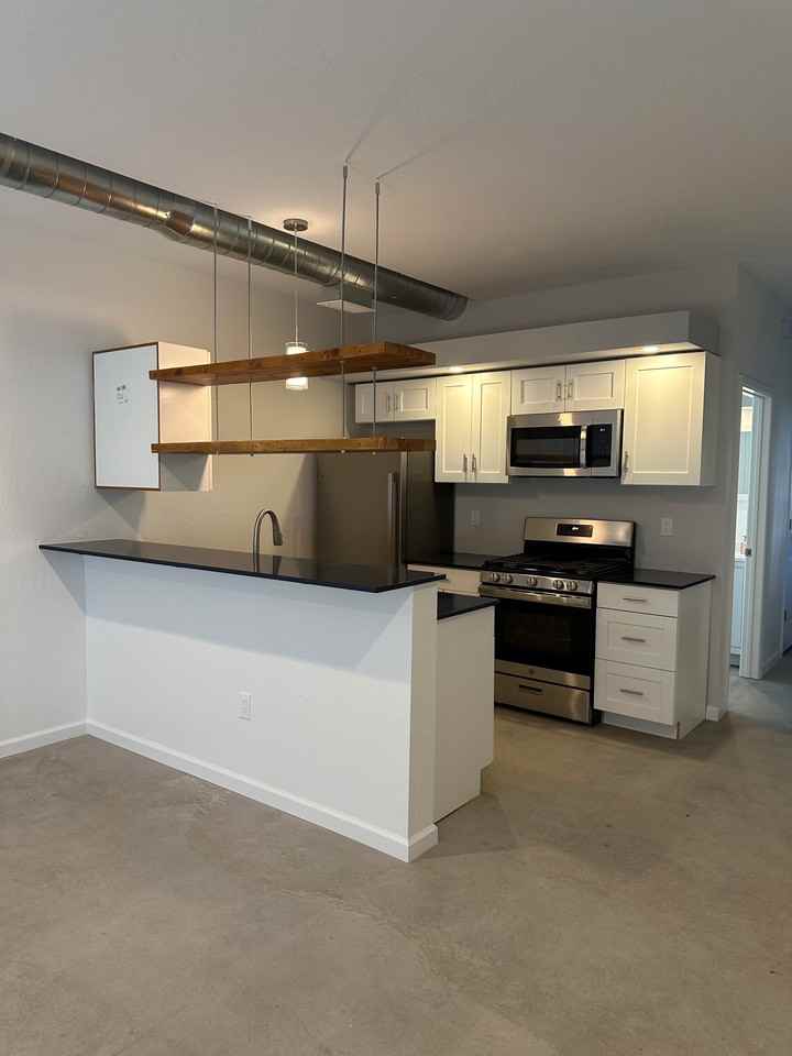 320 Roehl Rd Nw #A1 - Photo 3 of 14