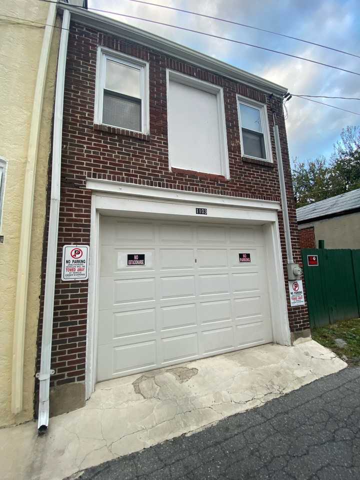 S 11th St SOUTHIDE11, Reading, PA 19602 Studio Apartment for 500