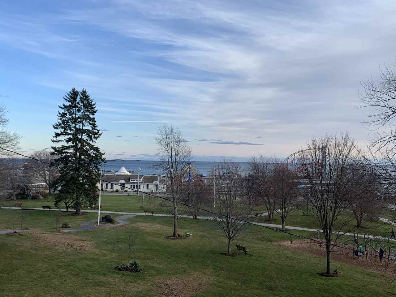 5 Sunset Dr #7 - Photo 3 of 16