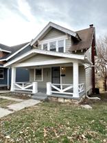 5524 Woodland Ave #1 - Photo 1 of 1