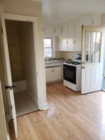 featured image of 2720 South 8th Street #2720A