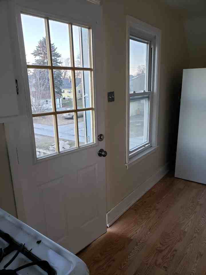 2720A S 8th St #2720A - Photo 4 of 17