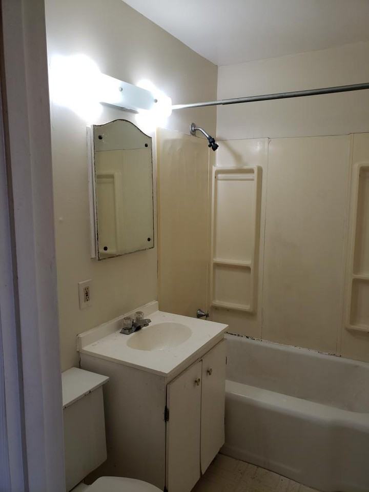 2720A S 8th St #2720A - Photo 5 of 17