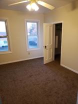 2720A S 8th St #2720A - Photo 1 of 1