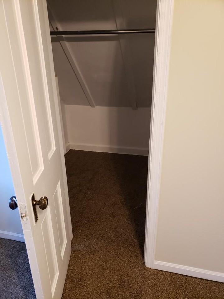 2720A S 8th St #2720A - Photo 7 of 17