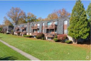 featured image of 1508 Herbert Dr #1508E