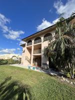 featured image of 828 Wiggins Pass Rd #9