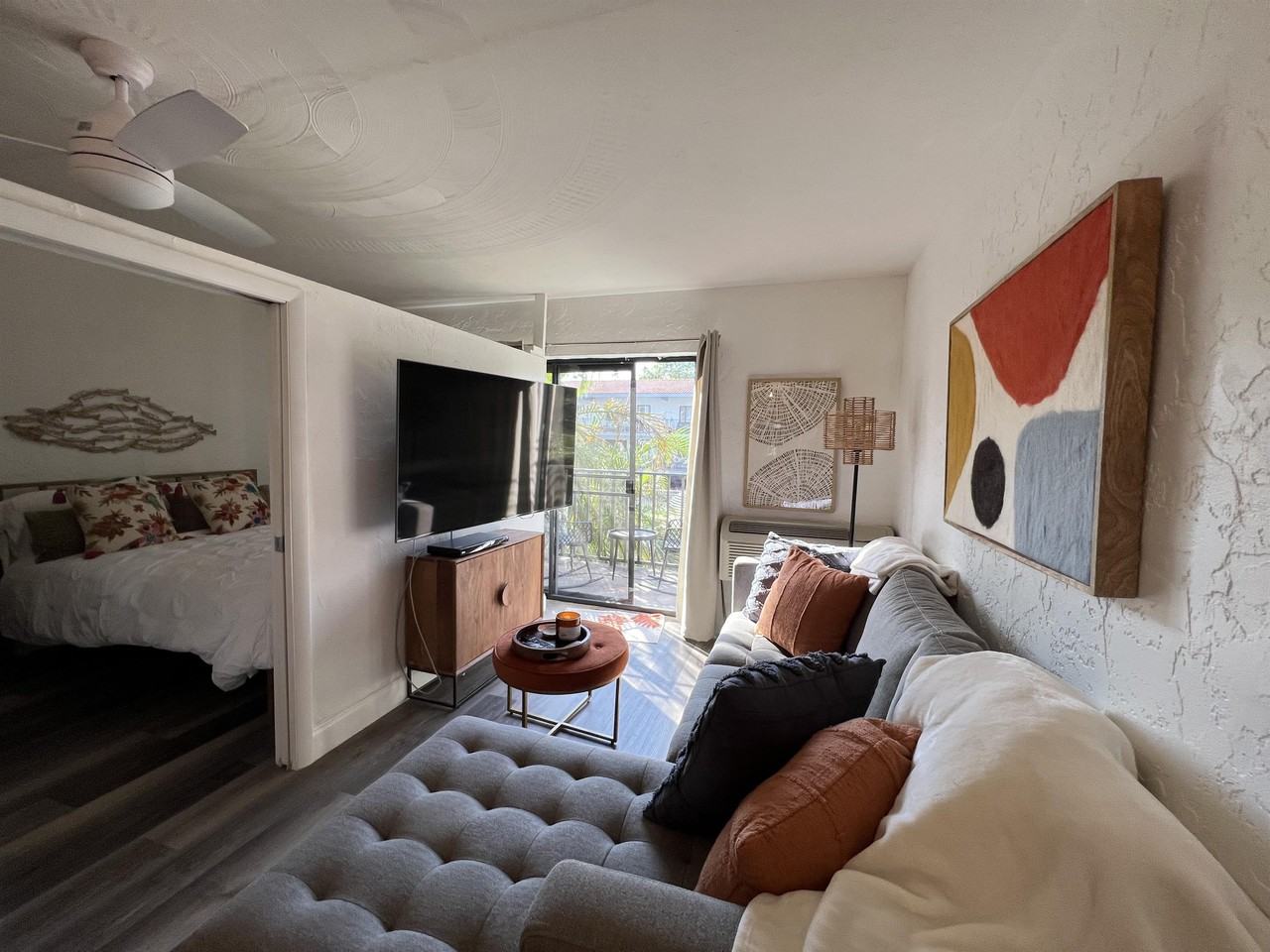 828 Wiggins Pass Rd #9 - Photo 7 of 21