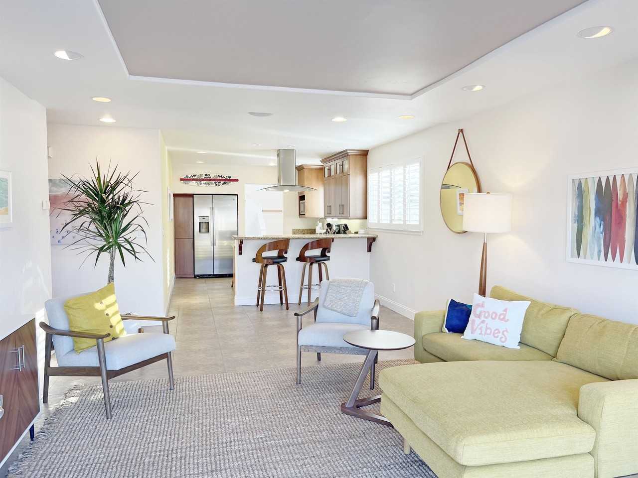 2440 Greenwood Avenue #1 - Photo 2 of 37