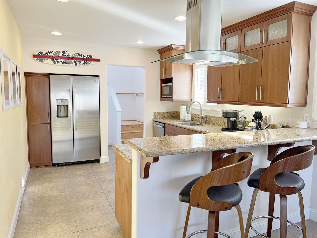 2440 Greenwood Avenue #1 - Photo 7 of 37