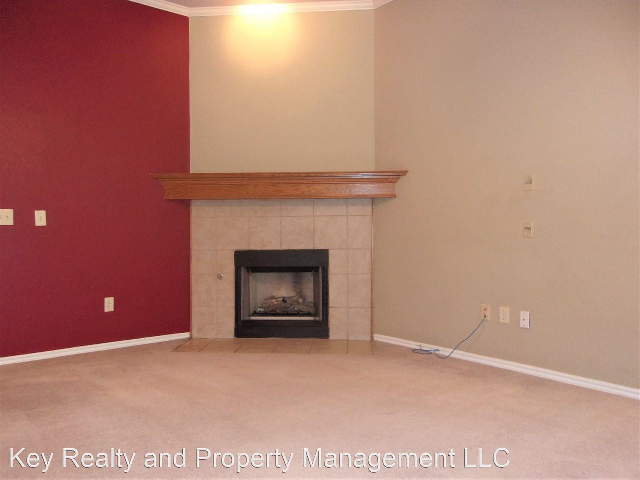 13821 Pawnee Dr - Photo 3 of 41