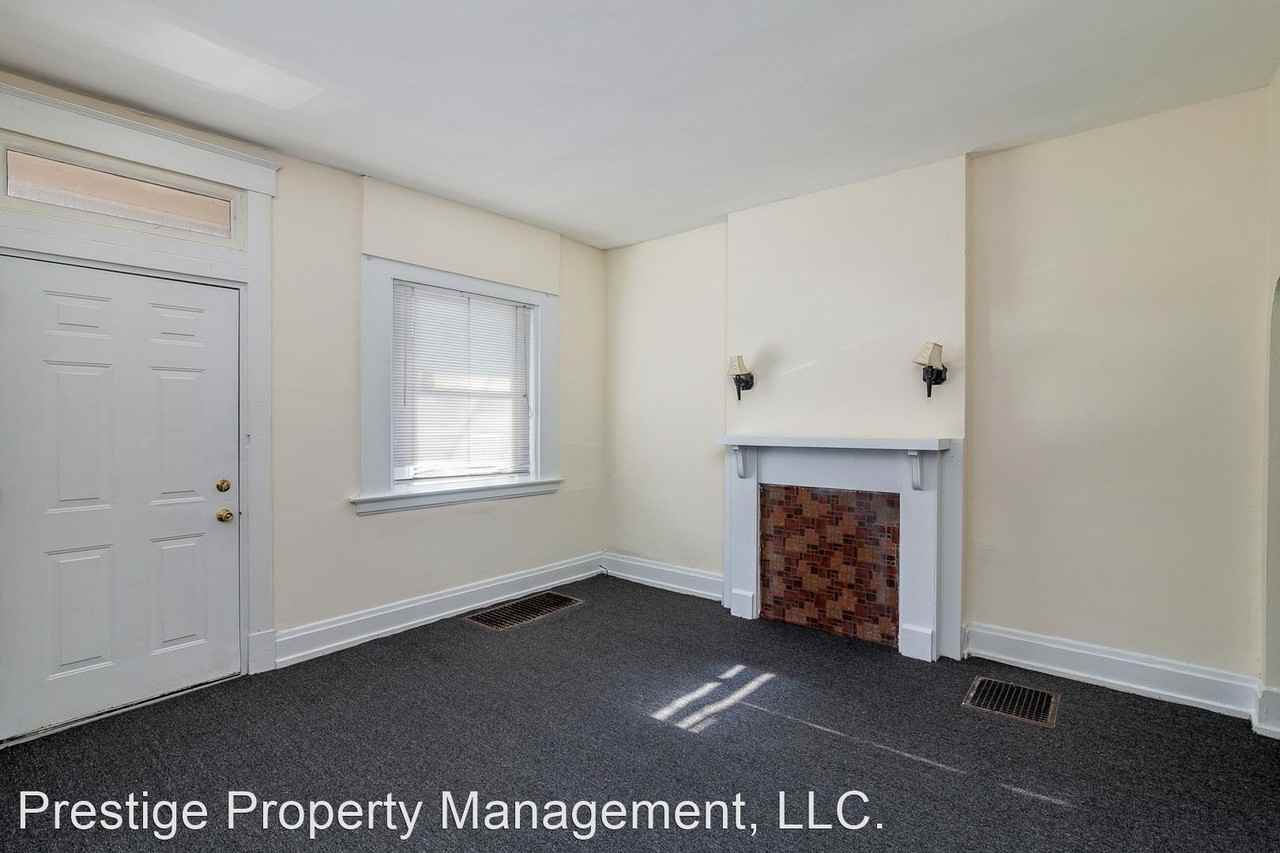 2318 Chickasaw - Photo 3 of 18