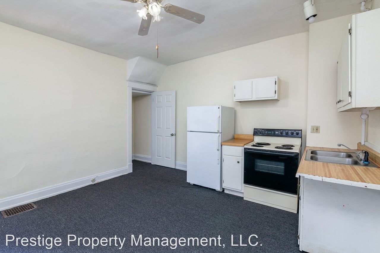 2318 Chickasaw - Photo 2 of 18