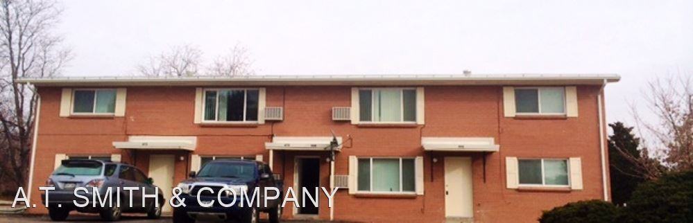 666 - 672 Moore Street - Photo 2 of 14