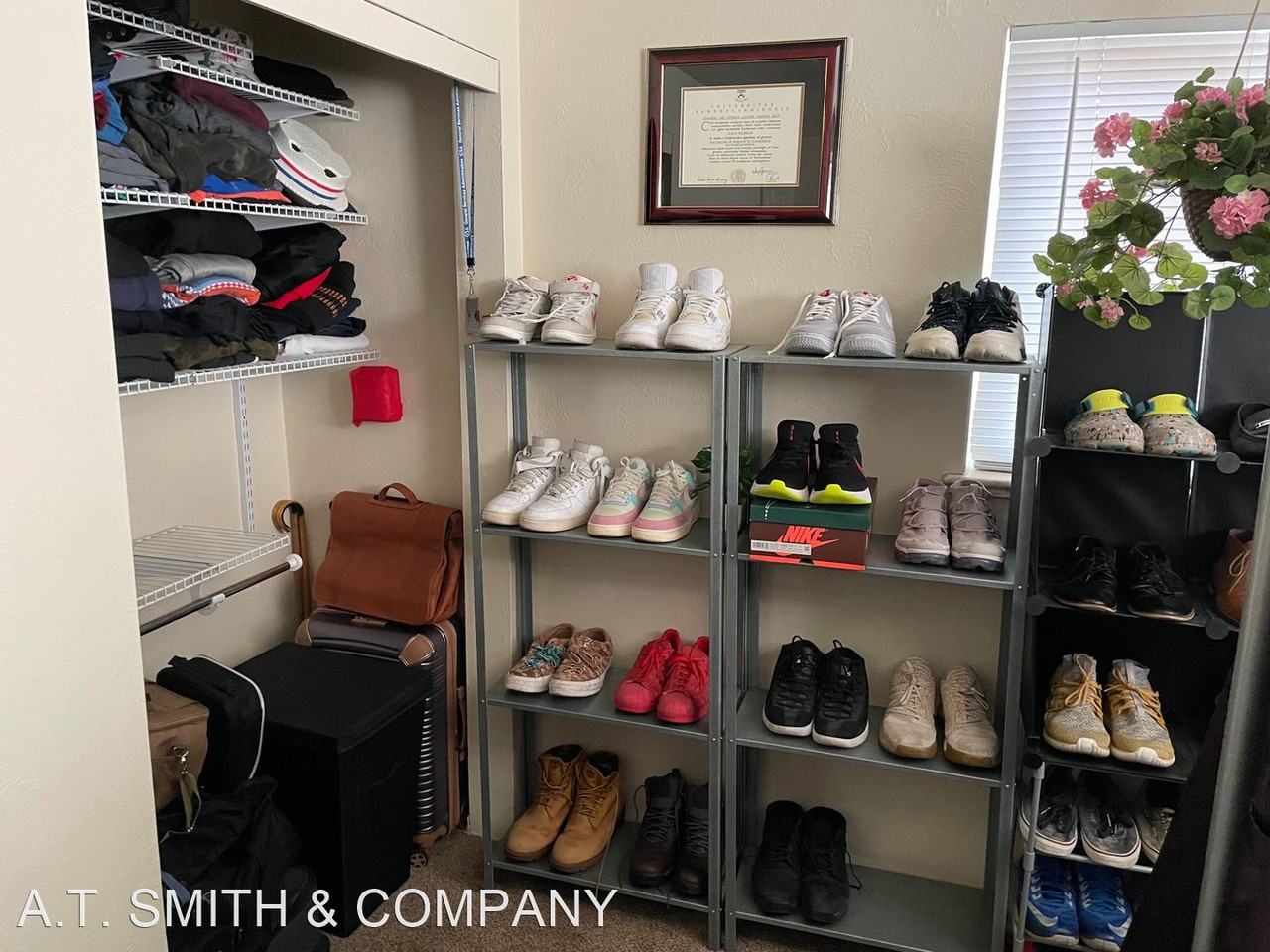 666 - 672 Moore Street - Photo 3 of 14