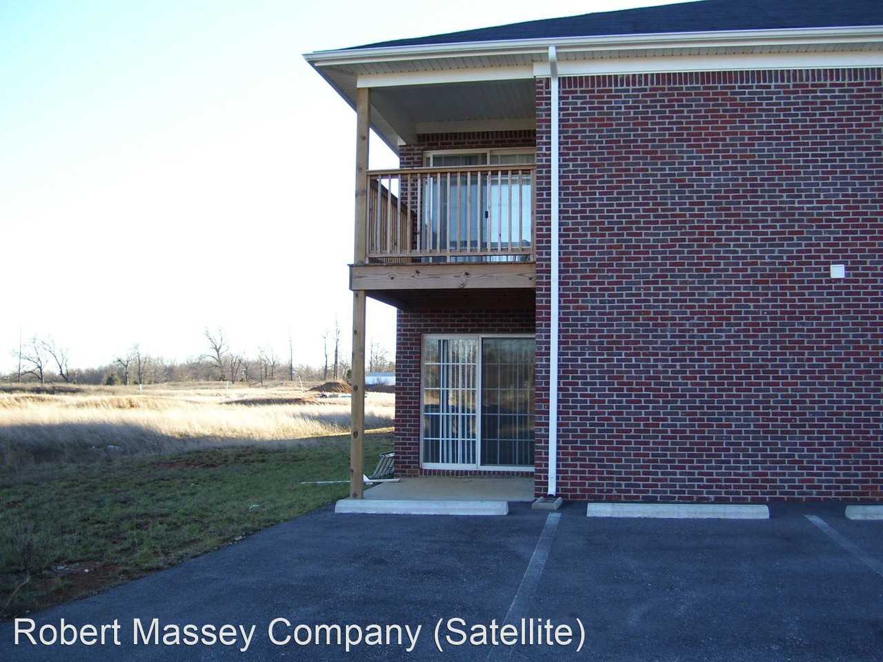 101 Braxton Court - Photo 3 of 5