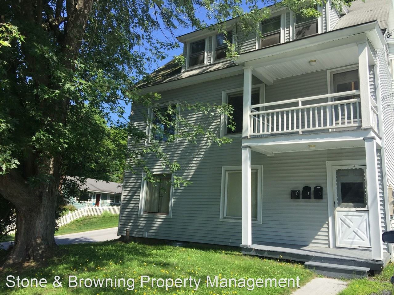 32 Johnson St - Photo 2 of 16