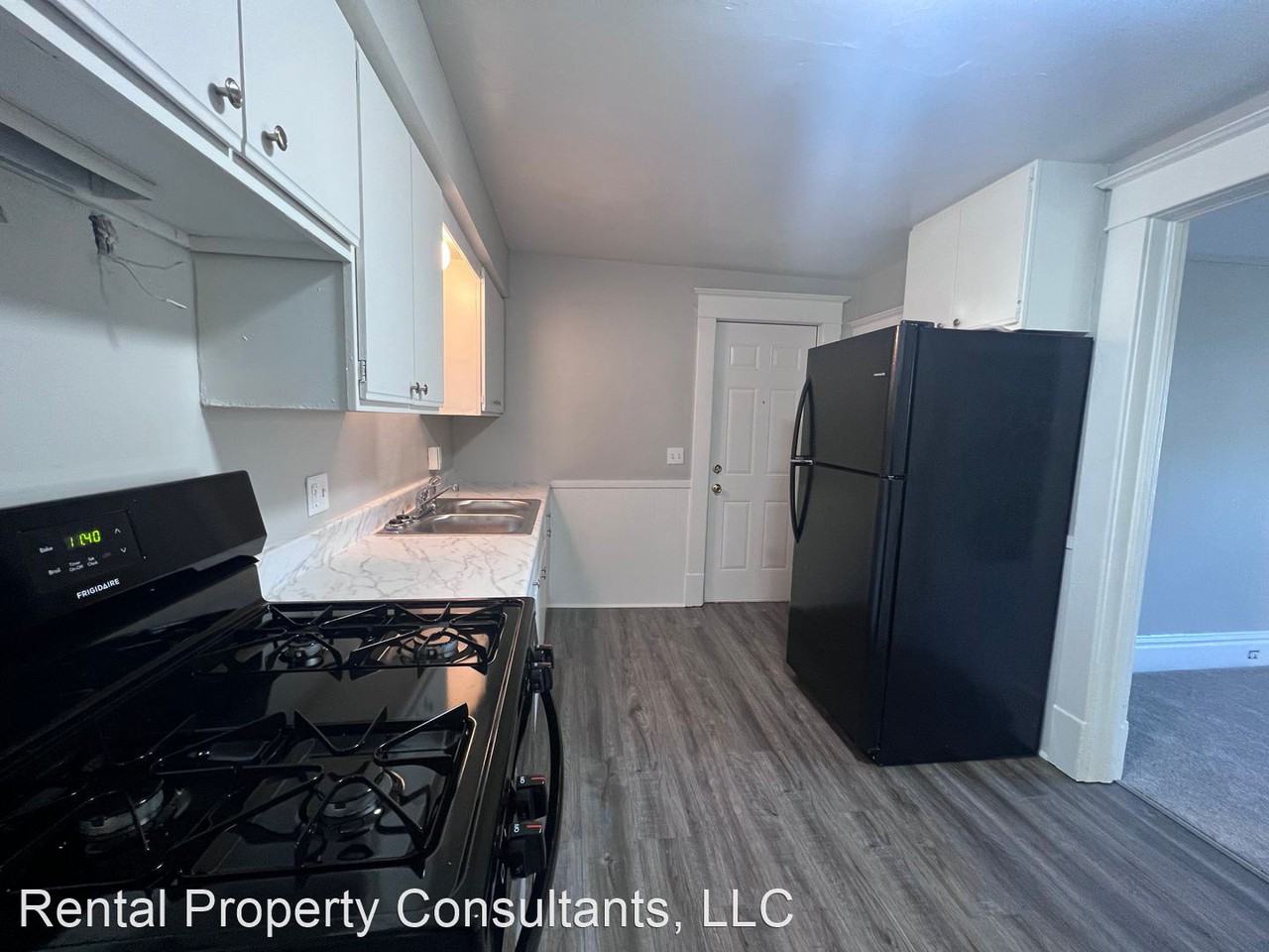 1017 Turner Ave NW Apartments 1017 Turner Ave Nw, Grand Rapids, MI