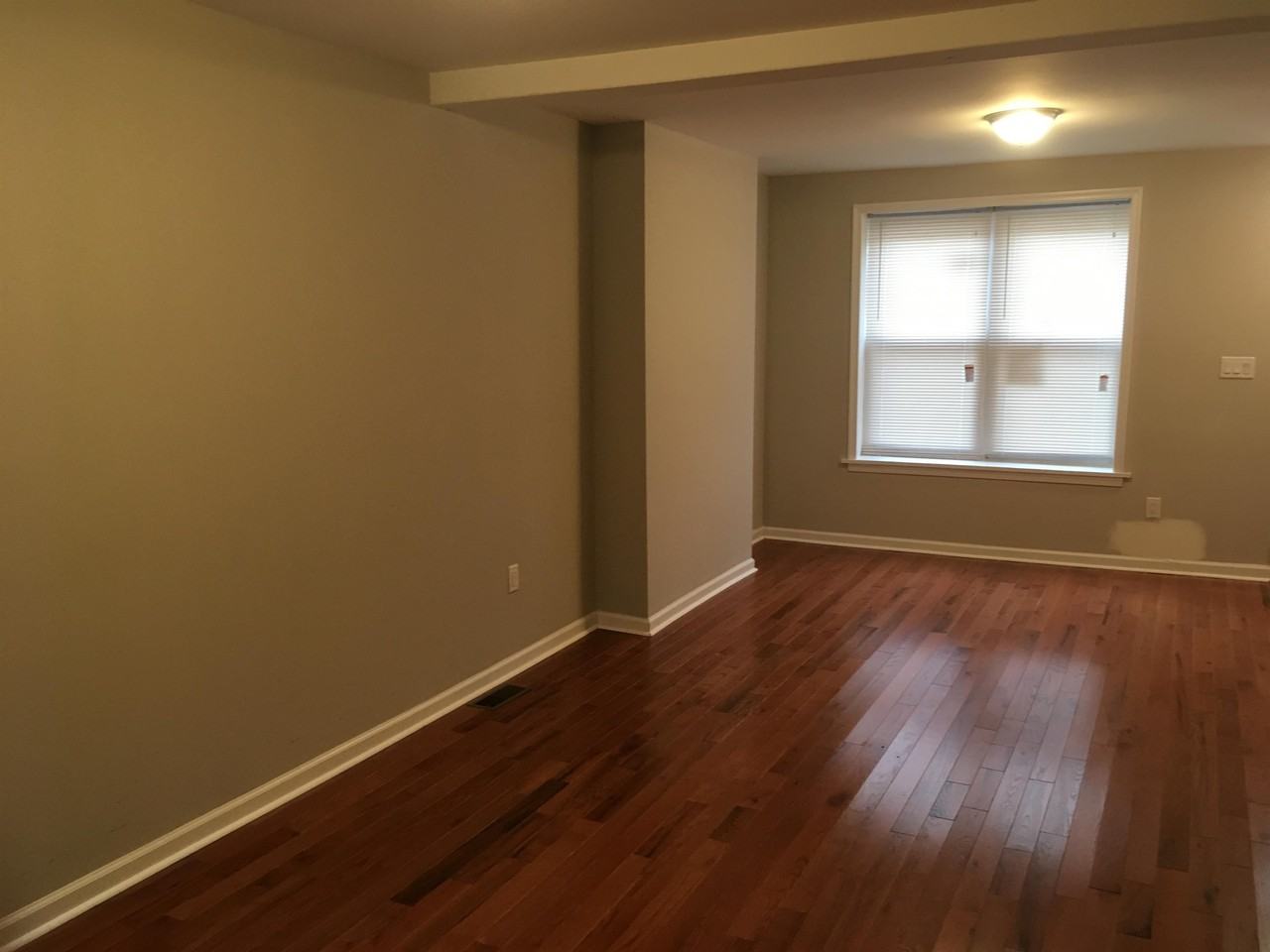 1631 Lecount St #1 - Photo 2 of 19