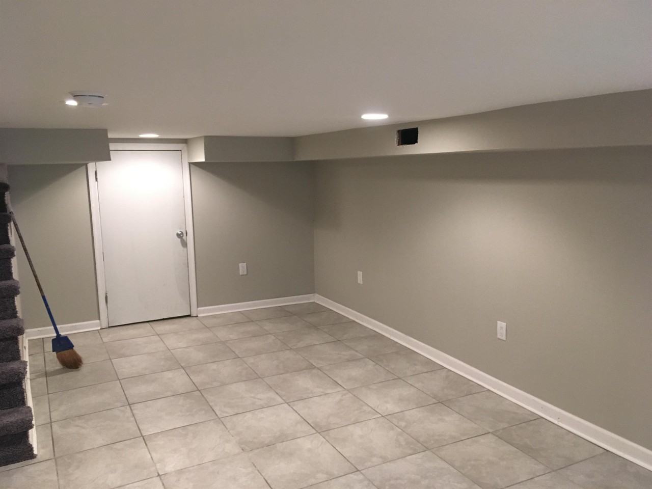 1631 Lecount St #1 - Photo 7 of 19